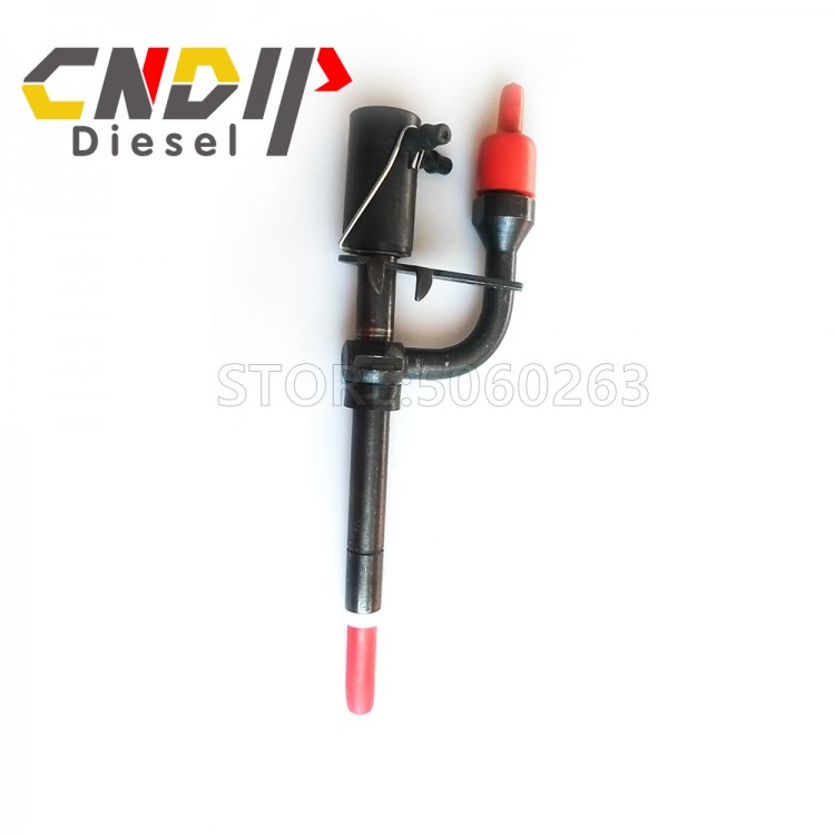 CNDIP 26964 Good Quality Diesel Fuel Injector Pencil Nozzle 26964 suit for Ford Transit, 2,5 DI.