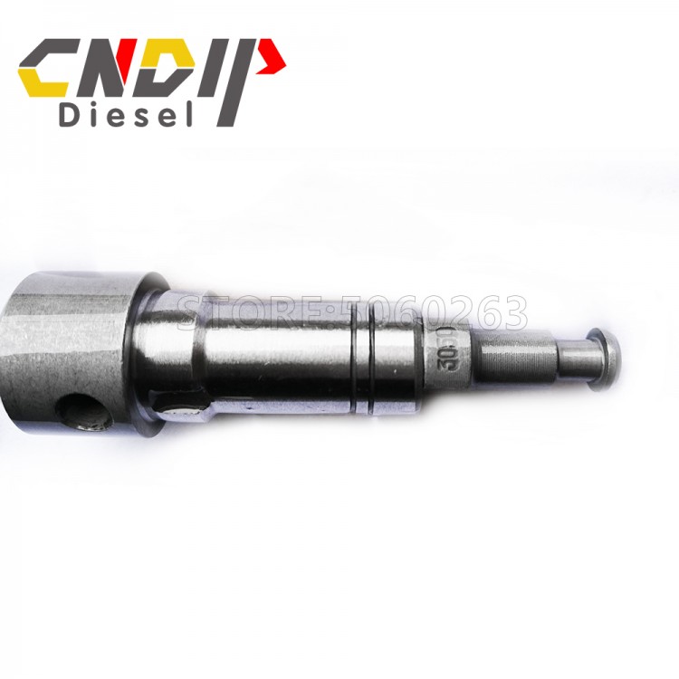 CNDIP 3050 Diesel Good Quality A type Plunger & Barrel 090150-3050 Diesel Fuel Pump Element 3050