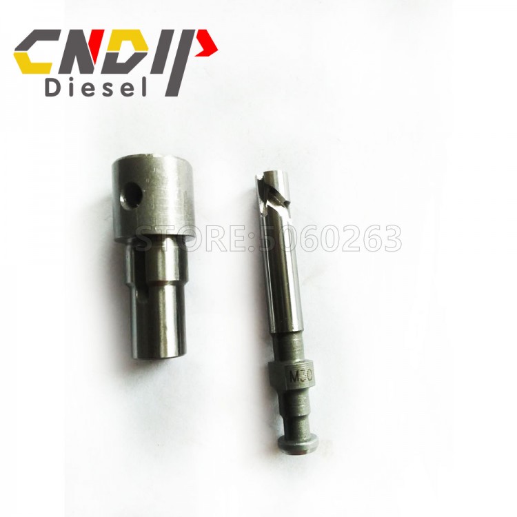 CNDIP M30 Diesel Good Quality AD type Plunger 135176-2920 M30 Element