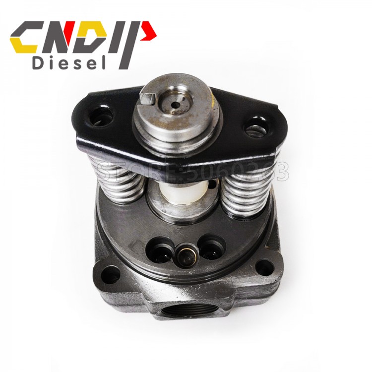 CNDIP 1468 374 020 High Quality Hot Selling Fuel Diesel VE Pump Head Rotor