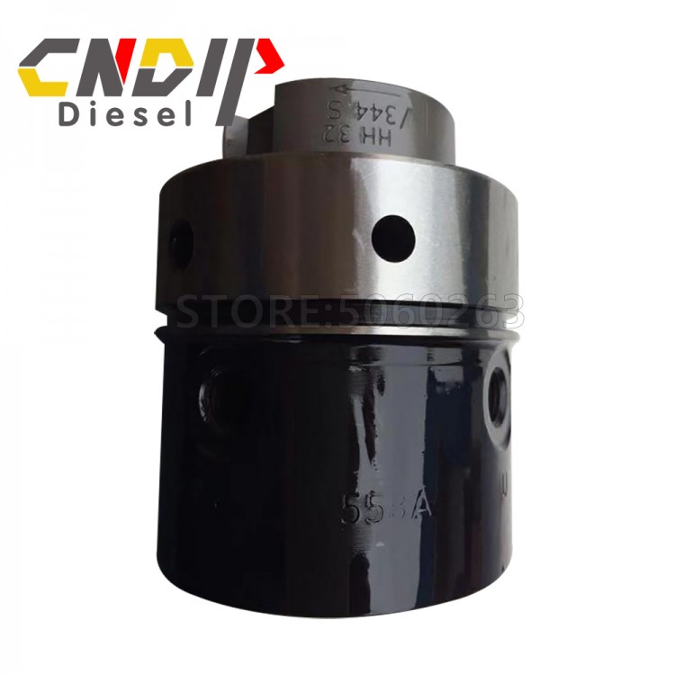 CNDIP 344S High Quality Hot Selling Fuel Diesel DPA  Head Rotor