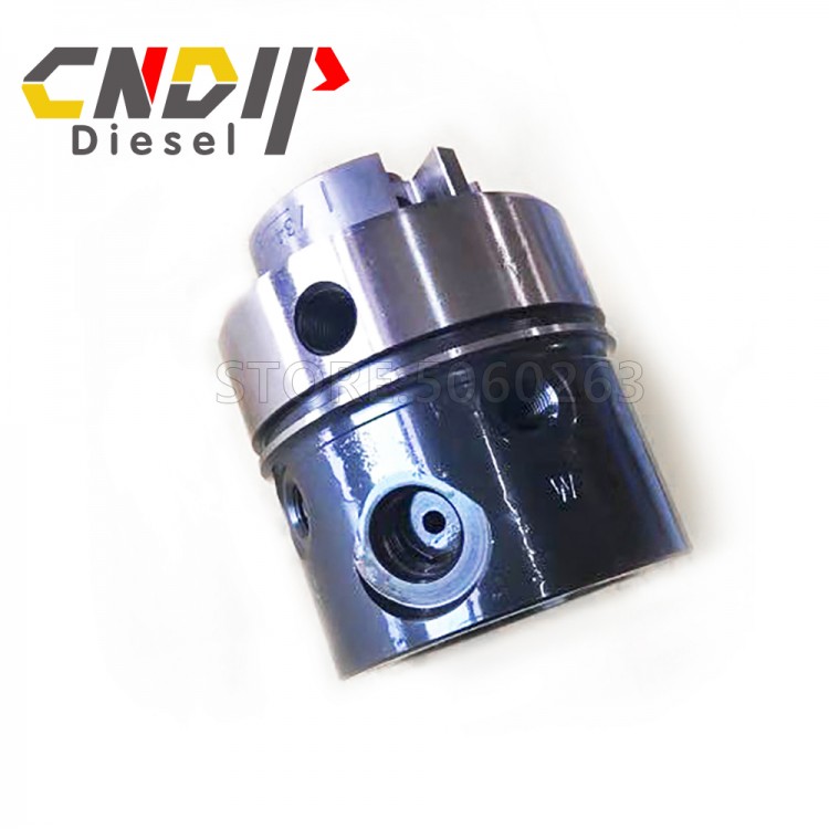 CNDIP 647U High Quality Hot Selling Fuel Diesel DPA  Head Rotor