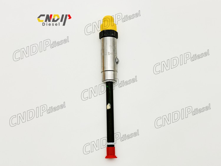 CNDIP Diesel 8n7005 Fuel Injector Pencil Nozzle Assembly 3304 3306