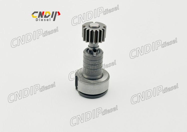 CNDIP Diesel 7N-1183 Fuel Plunger Barrel 7N1183 Element Fits Caterpillar With Good Quality