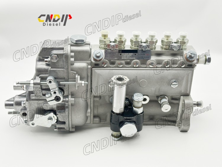 CNDIP Diesel 1016059951 1010618411 101605-9951 101061-8411 Diese pumps supply