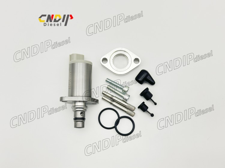 CNDIP Diesel SCV Suction Control Valve 294200-0680 2942000680 Pressure Control Valve for Injector Pump Valve