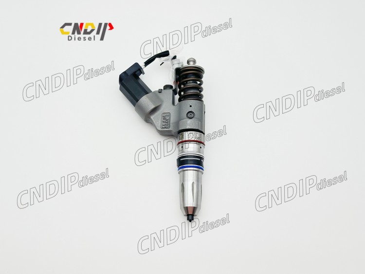 CNDIP Fuel Injector 4061851 Suitable for Cummins M11 Engine