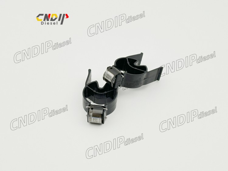 CNDIP 4pcs 9308z625c 9308-625c Injector Control Valve for Delphi Fuel Injector Embr00101d