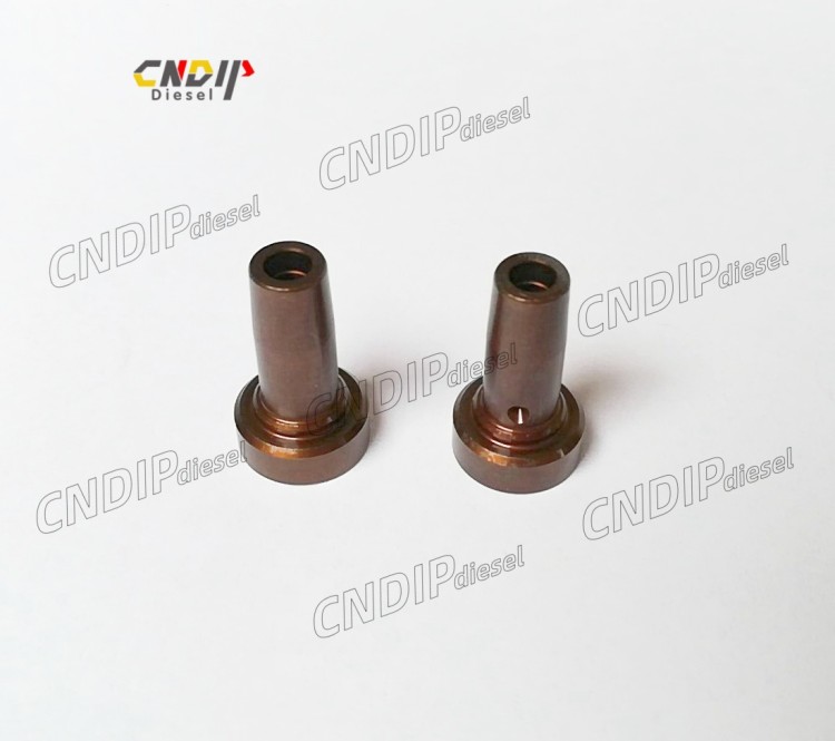 CNDIP Hot Sale Common Rail Diesel Injector Valve CAP F00VC01334 With Good Quality