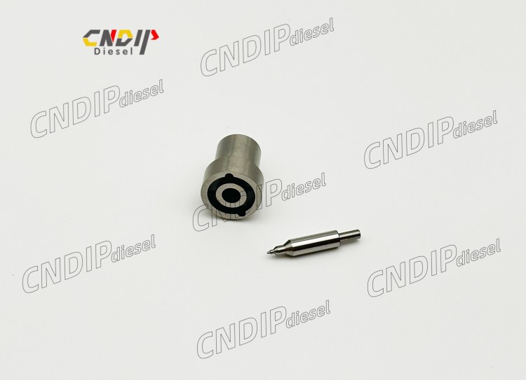 CNDIP Hot Sale PD Type 9 432 610 271 Diesel Injector Nozzle DN0PDN124 105007-1240 With Good Quality