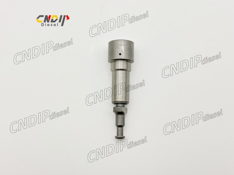 CNDIP Diesel Good Quality A type Plunger & Barrel 1 418 325 895 1325 895 Diesel Fuel Pump Element 1418325895