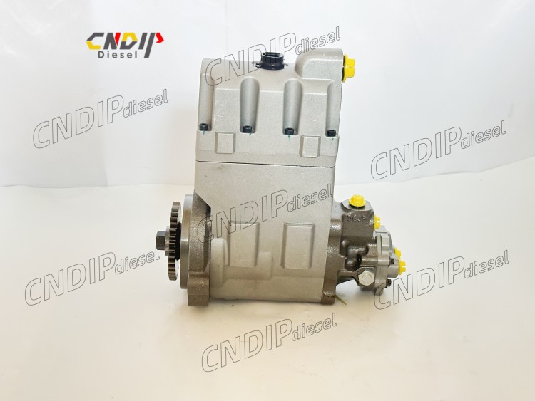 CNDIP High quality HP C7 Engine Fuel 10R-8899 PUMP FUEL Injection Pump 10R8899 for Cat excavator E324D E330D E336D